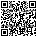 QR Code for Hampton Airport Inn - A WWR Agency in Jefferson City, MO 65107