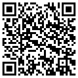 QR Code for Handy Craft Enterprises in Elkland, MO 65644