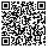 QR Code for Early Head Start in Hannibal, MO 63401