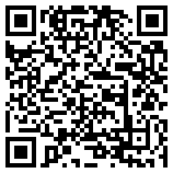 QR Code for Cline Heather Dds in Springfield, MO 65810