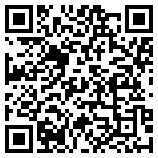 QR Code for Help at Home in Springfield, MO 65802