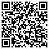 QR Code for Heritage Propane in House Springs, MO 63051