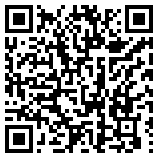 QR Code for Holmes Drywall Supply in Lees Summit, MO 64064