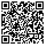 QR Code for Hunt Concrete in Warrenton, MO 63380