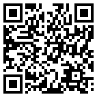 QR Code for I'del Kennel in Jamesport, MO 64648