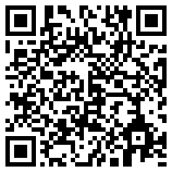 QR Code for International Division in Springfield, MO 65806