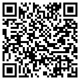 QR Code for Jayhawk File Express in Kansas City, MO 64116