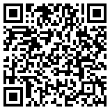QR Code for Jeff Computers in Manchester, MO 63011
