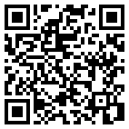 QR Code for Job News in Chesterfield, MO 63017