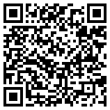 QR Code for Johnson Jason W in SPRINGFIELD, MO 65806