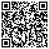 QR Code for Jordan Valley Community Health in Springfield, MO 65806
