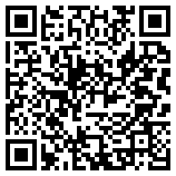 QR Code for Joseph's Antiques in Kansas City, MO 64111