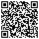 QR Code for Joyce's Styling Hut in Brashear, MO 63533