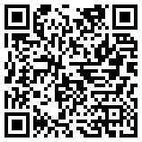 QR Code for Hampton Julia Cpa in Lees Summit, MO 64063