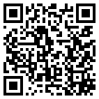 QR Code for Liberty Karate in Liberty, MO 64068