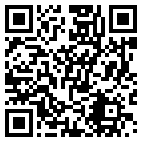 QR Code for Custom Embroidery Machine Designs in Missouri in Jefferson City, MO 65043