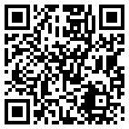 QR Code for Ker Raymond L DDS in Washington, MO 63090
