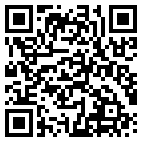 QR Code for King Nails in Cape Girardeau, MO 63701