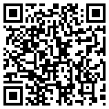 QR Code for Kirkland's Home D Cor in Chesterfield, MO 63005
