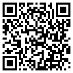 QR Code for Kmart in Bridgeton, MO 63044