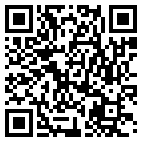 QR Code for Knapp JW in Blue Eye, MO 65611