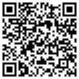 QR Code for Slps Louverture Middle in Saint Louis, MO 63104
