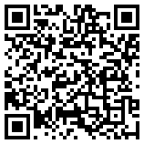 QR Code for Laborers Local 42 in Saint Louis, MO 63108