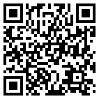 QR Code for Laser-Grade in Dudley, MO 63936