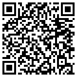 QR Code for Laundry World in Kansas City, MO 64134