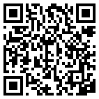 QR Code for LC Auto Service in Ellisville, MO 63011