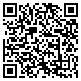 QR Code for Legends Tattoo in Poplar Bluff, MO 63901
