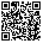QR Code for Libraries - Chaffee in Chaffee, MO 63740