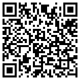 QR Code for Lutheran Senior Services in Saint Louis, MO 63144