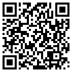 QR Code for M&j's in Wardell, MO 63879