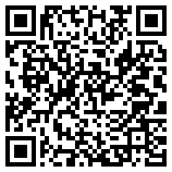 QR Code for MRI of Springfield in Springfield, MO 65804