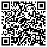 QR Code for Magic Wand Photography in Bronaugh, MO 64728