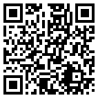 QR Code for Mailbox It in Springfield, MO 65807