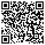 QR Code for Mareth Enterprises in Granby, MO 64844