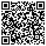 QR Code for Meadows Auction Service in Walnut Shade, MO 65771