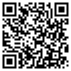 QR Code for Meeks Bail Bond in Fredericktown, MO 63645