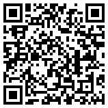 QR Code for Metzler Remodeling in Kansas City, MO 64111
