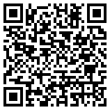 QR Code for Midway Farms in Fayette, MO 65248