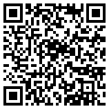 QR Code for Miller Construction in Savannah, MO 64485