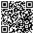 QR Code for Missouri in Kirbyville, MO 65679