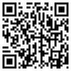 QR Code for Mize Charles in Piedmont, MO 63957