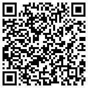 QR Code for Malcolm Montgomery Atty in Cape Girardeau, MO 63701