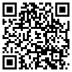 QR Code for Moore Kathy Dvm in Lees Summit, MO 64064