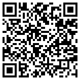 QR Code for Motor Machine Shop in Springfield, MO 65803
