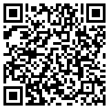 QR Code for Mutual Insurance in Memphis, MO 63555