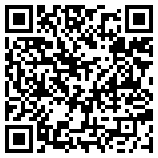 QR Code for Mw Electric Supply in Chillicothe, MO 64601